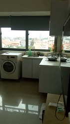 Jjh Residences (D13), Apartment #512009621